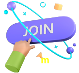 Junte-se ao cassino 56m hoje mesmo