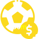 Aposte em esportes do mundo todo no 56m!