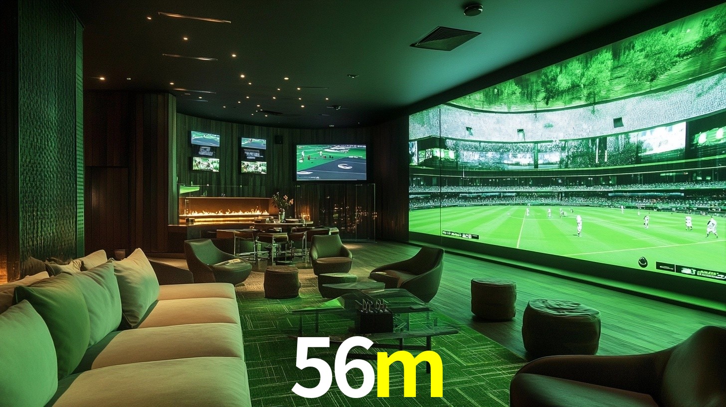 56m bet