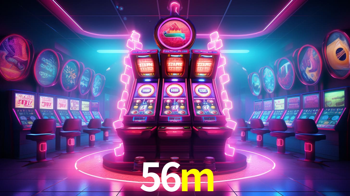 56m -  - 56m.com
