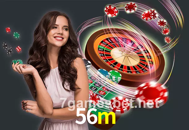 vivo no cassino 56m