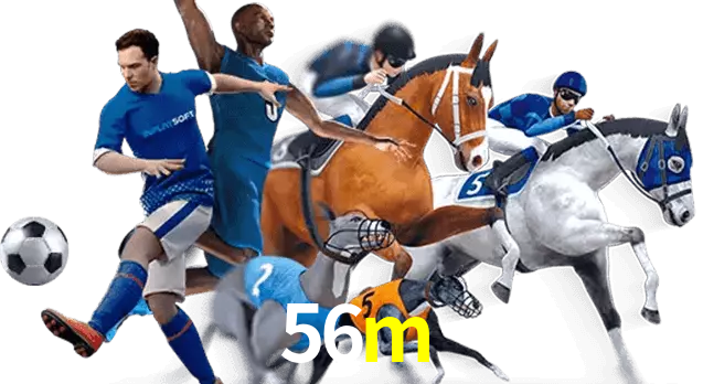 56m