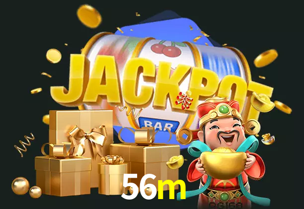 56m bet