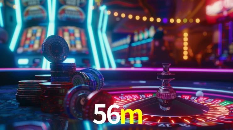 Secure Login 56m