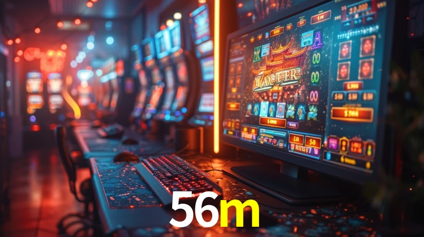 56m,56m.com