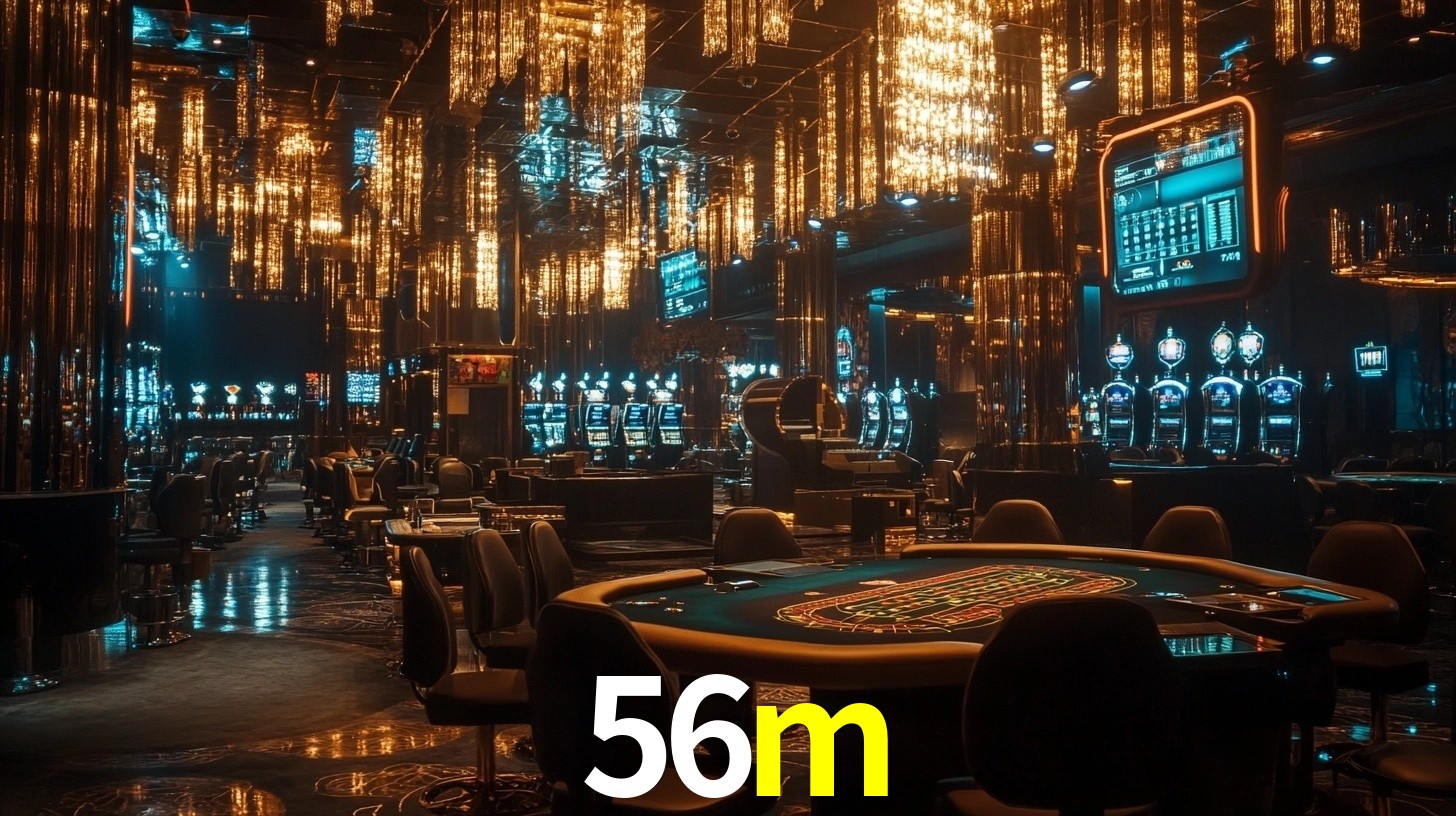 56m