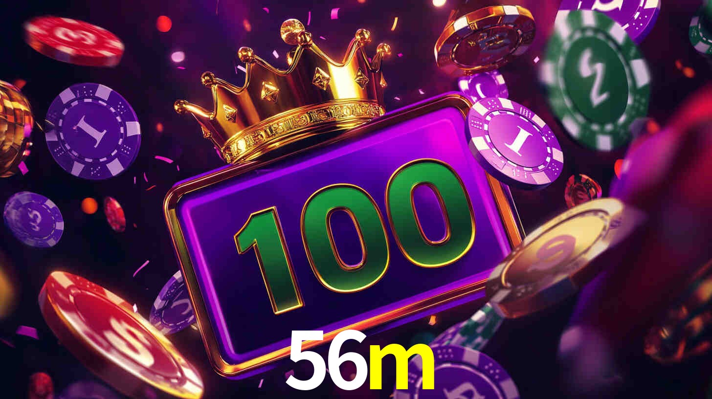 Programa VIP 56m
