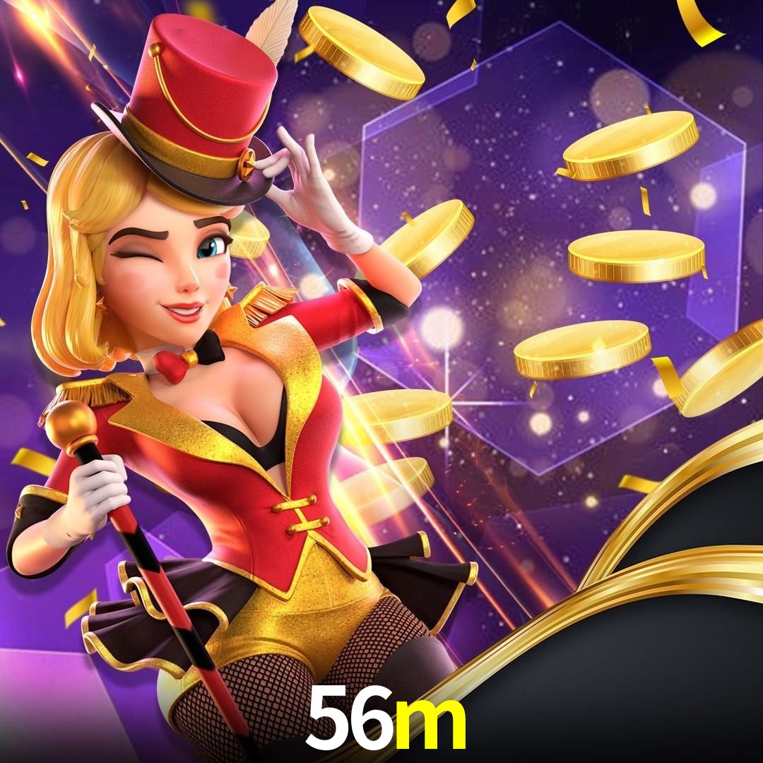 Football Betting 56m