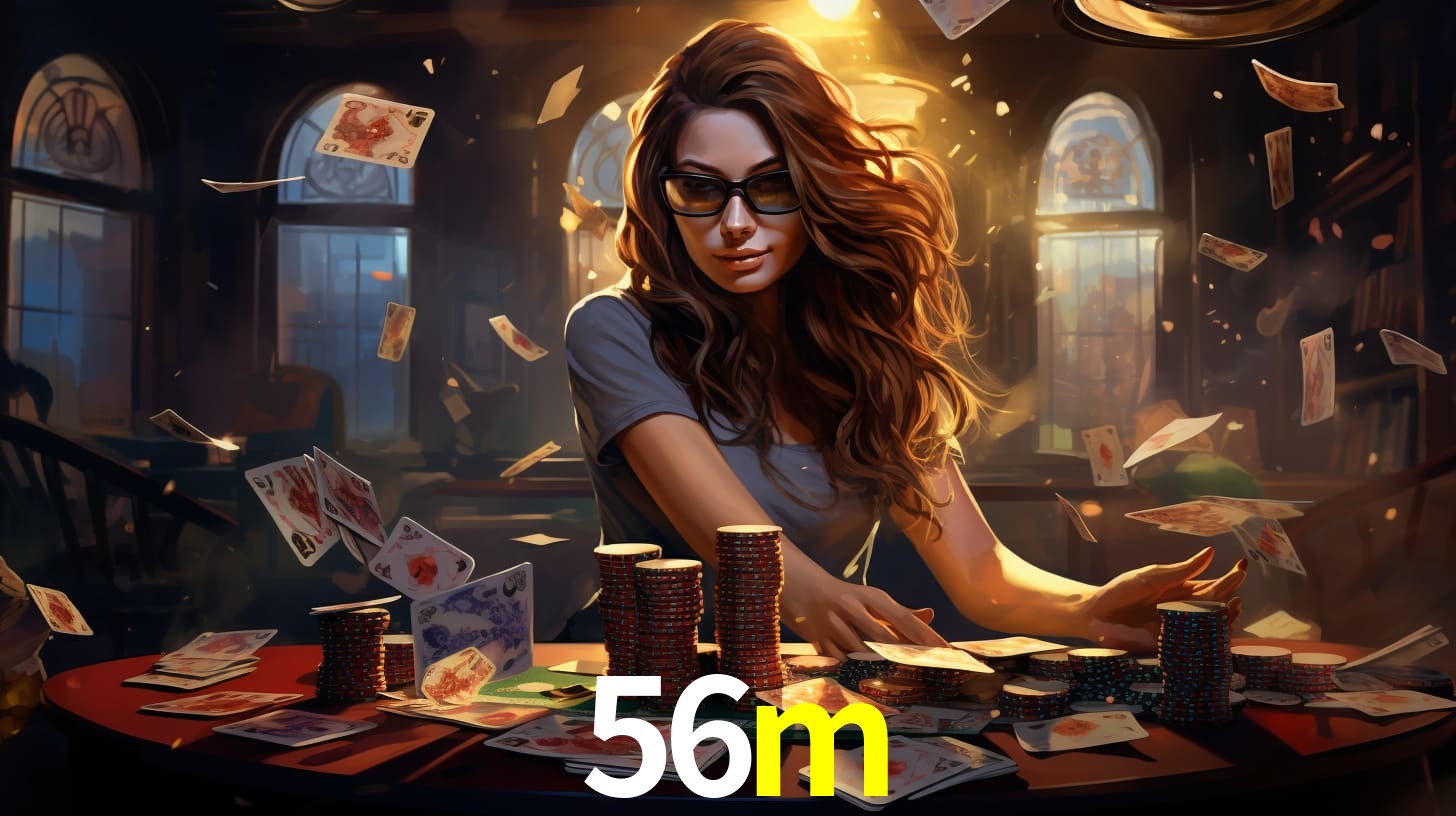 Spaceman Game 56m