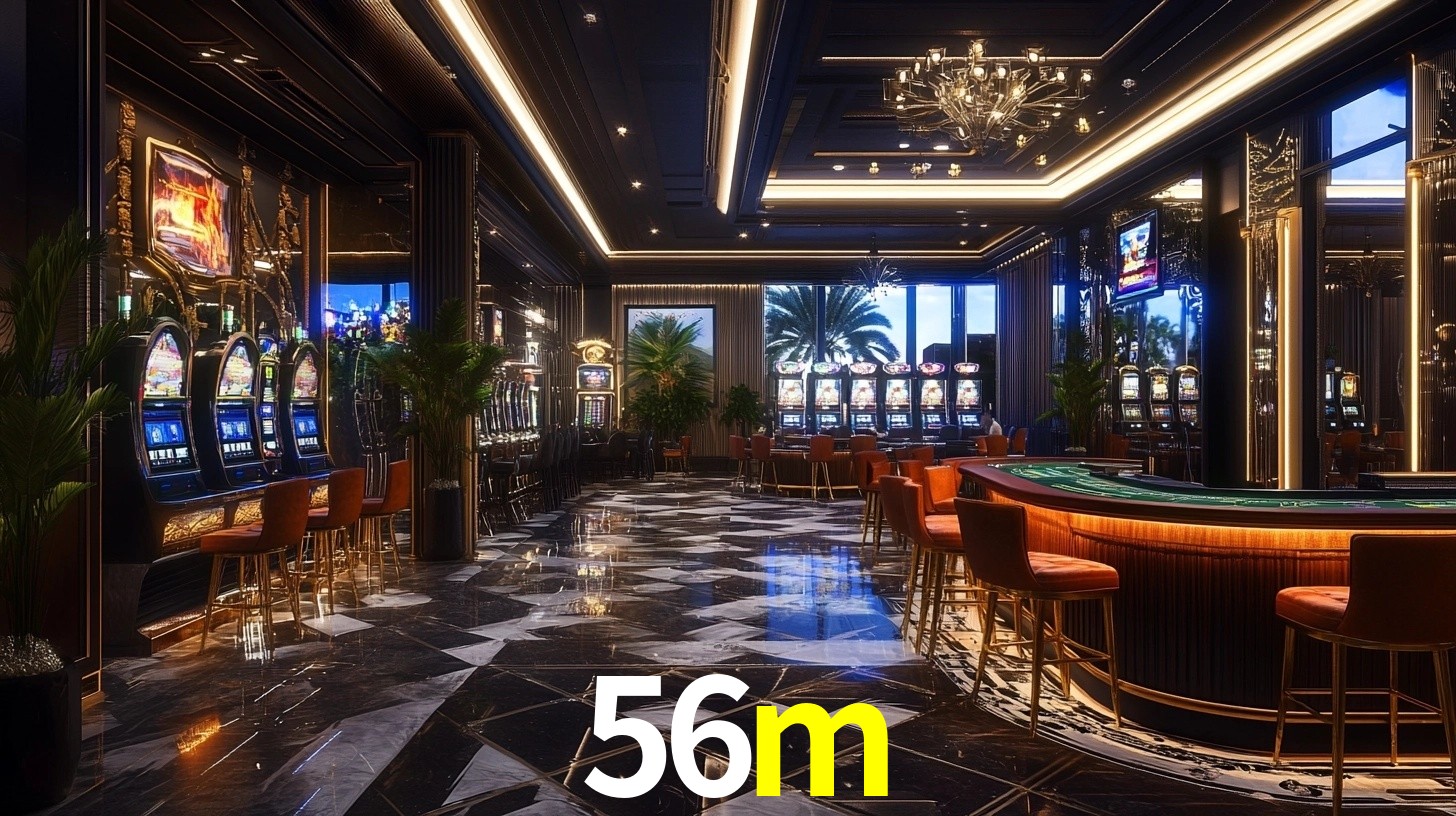 Premium Interface 56m
