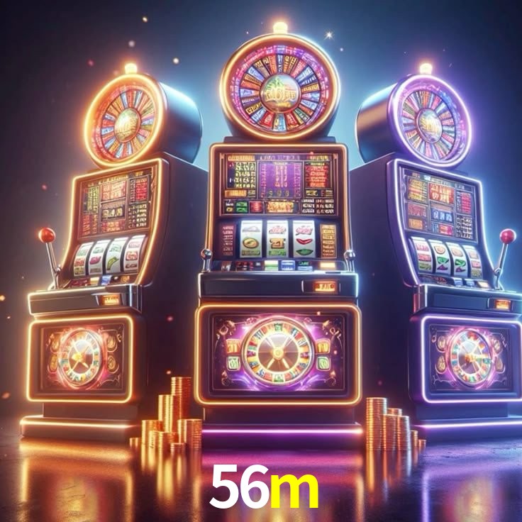56m