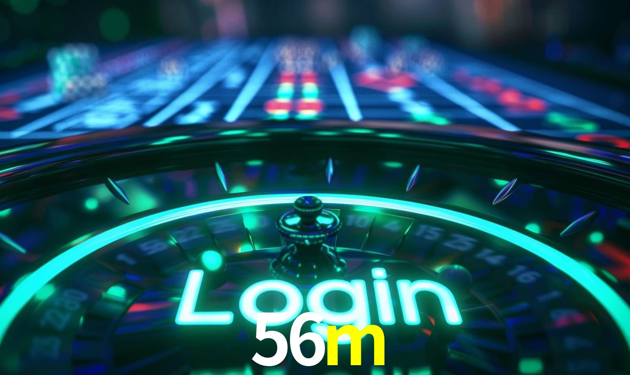 Jogo Spaceman 56m