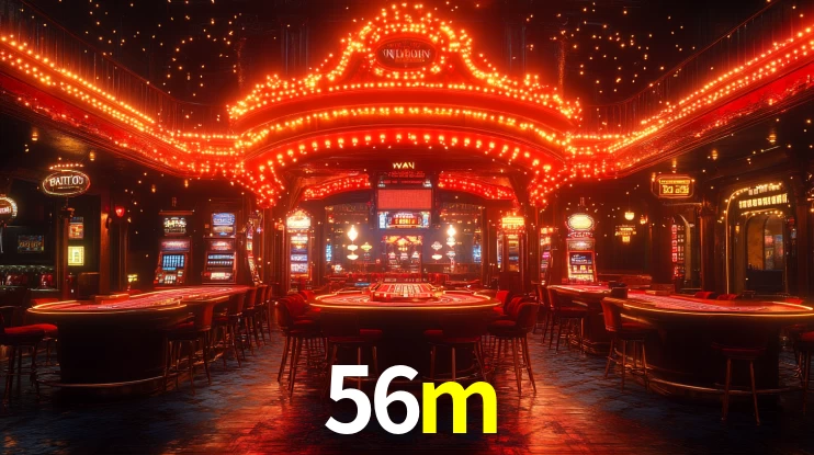 56m,56m.com