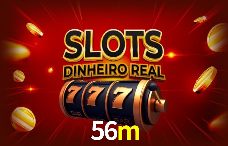 Ofertas Exclusivas 56m