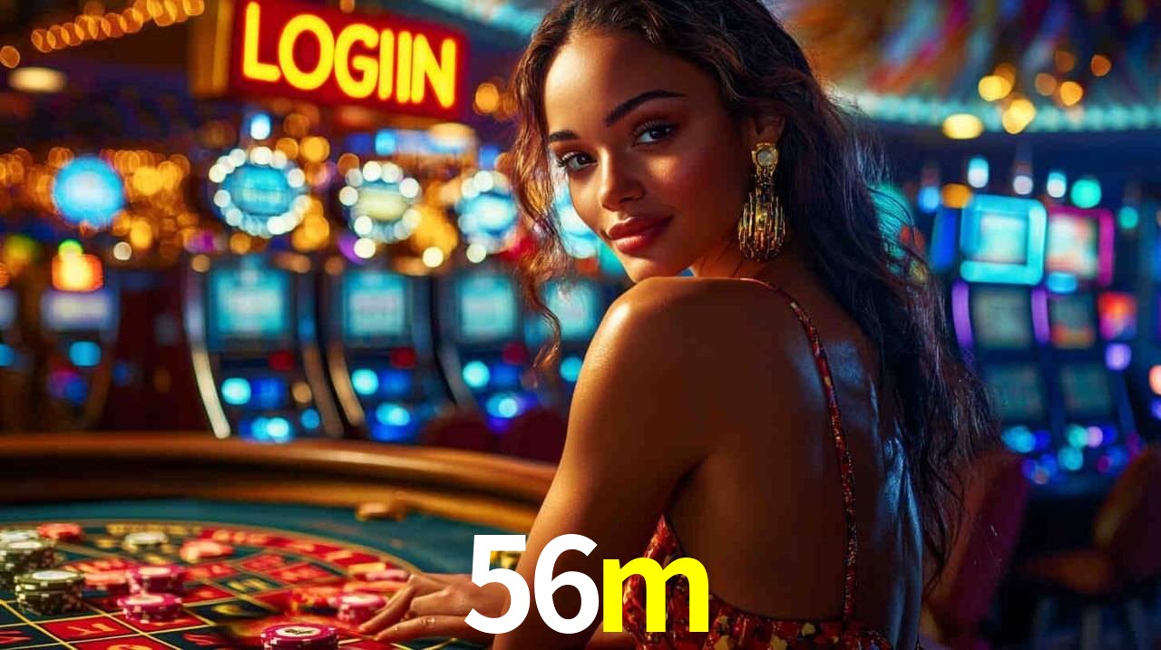 Diretório de Jogos 56m