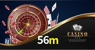 Estratégias Crash Games 56m