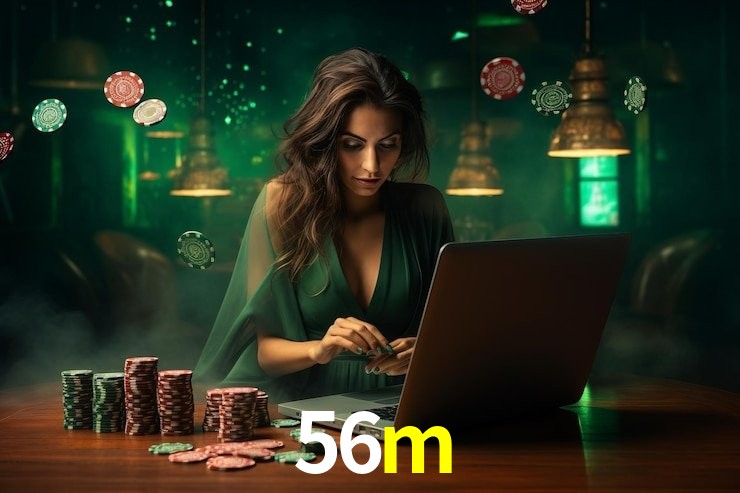 Escolher plataforma para baixar 56m
