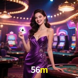 Jogos Exclusivos 56m
