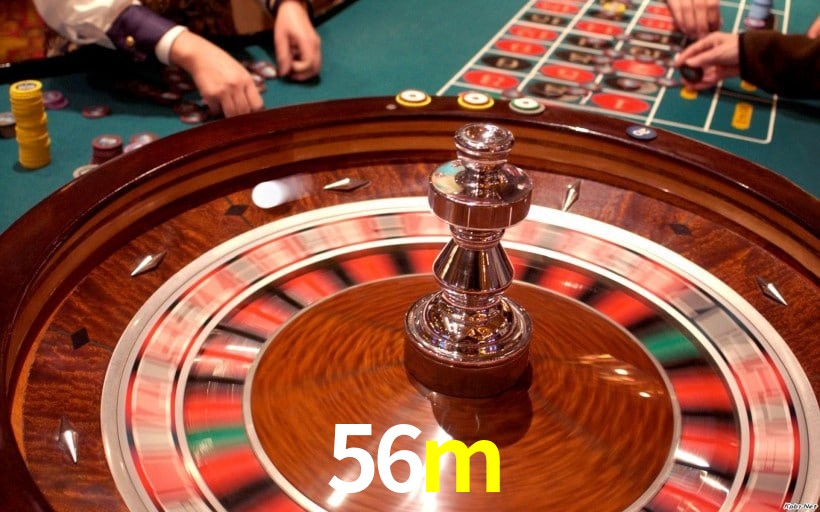 Interface Premium 56m