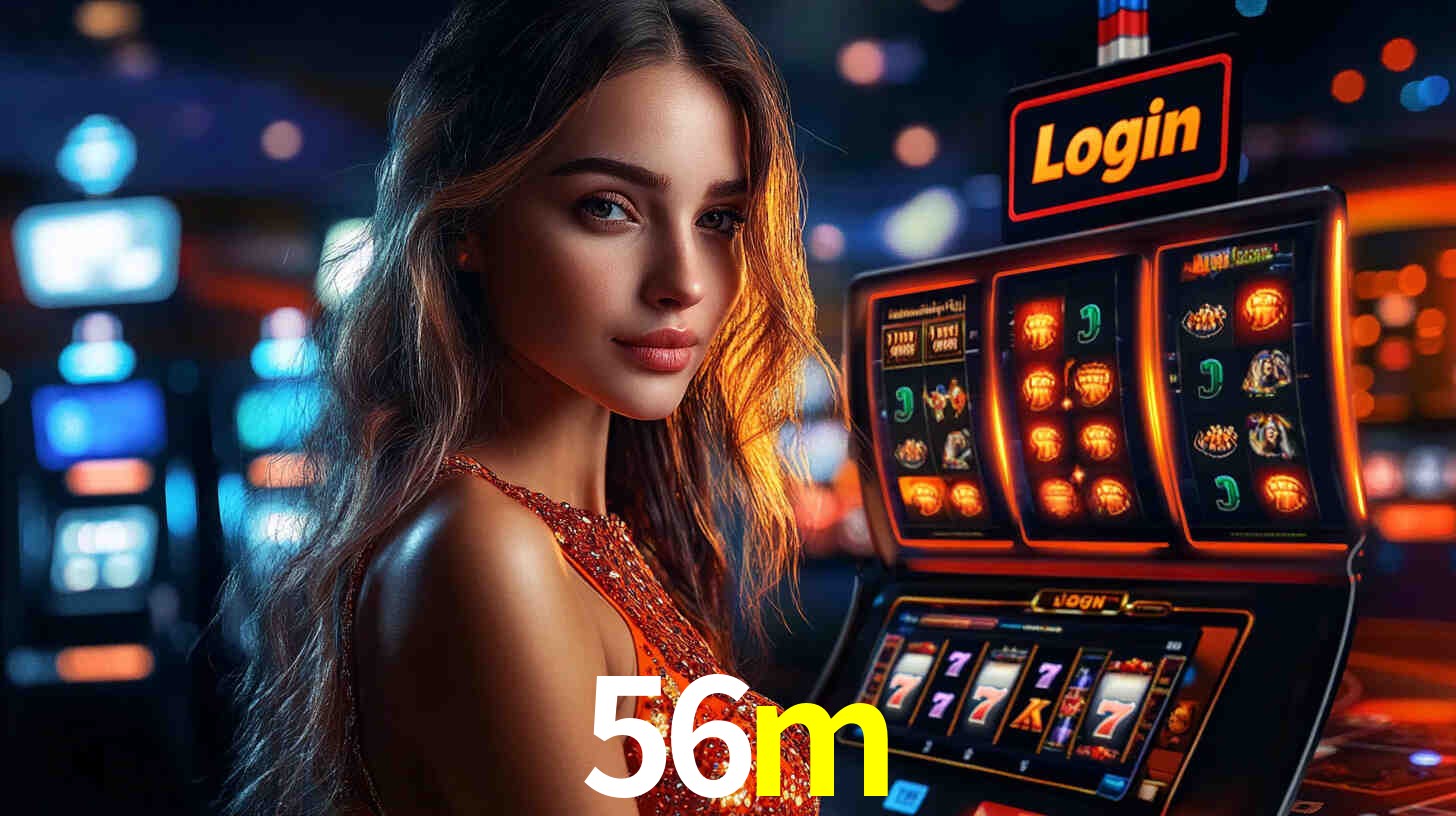 56m,56m.com