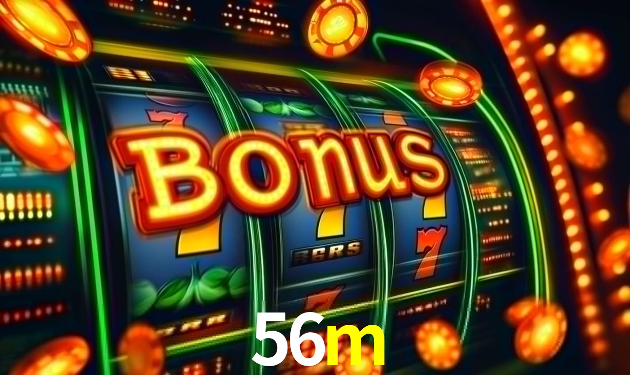 Crash Games Strategies 56m