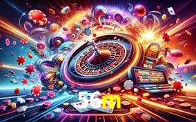 Estatísticas Crash Games 56m