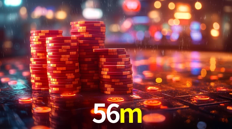 56m bet