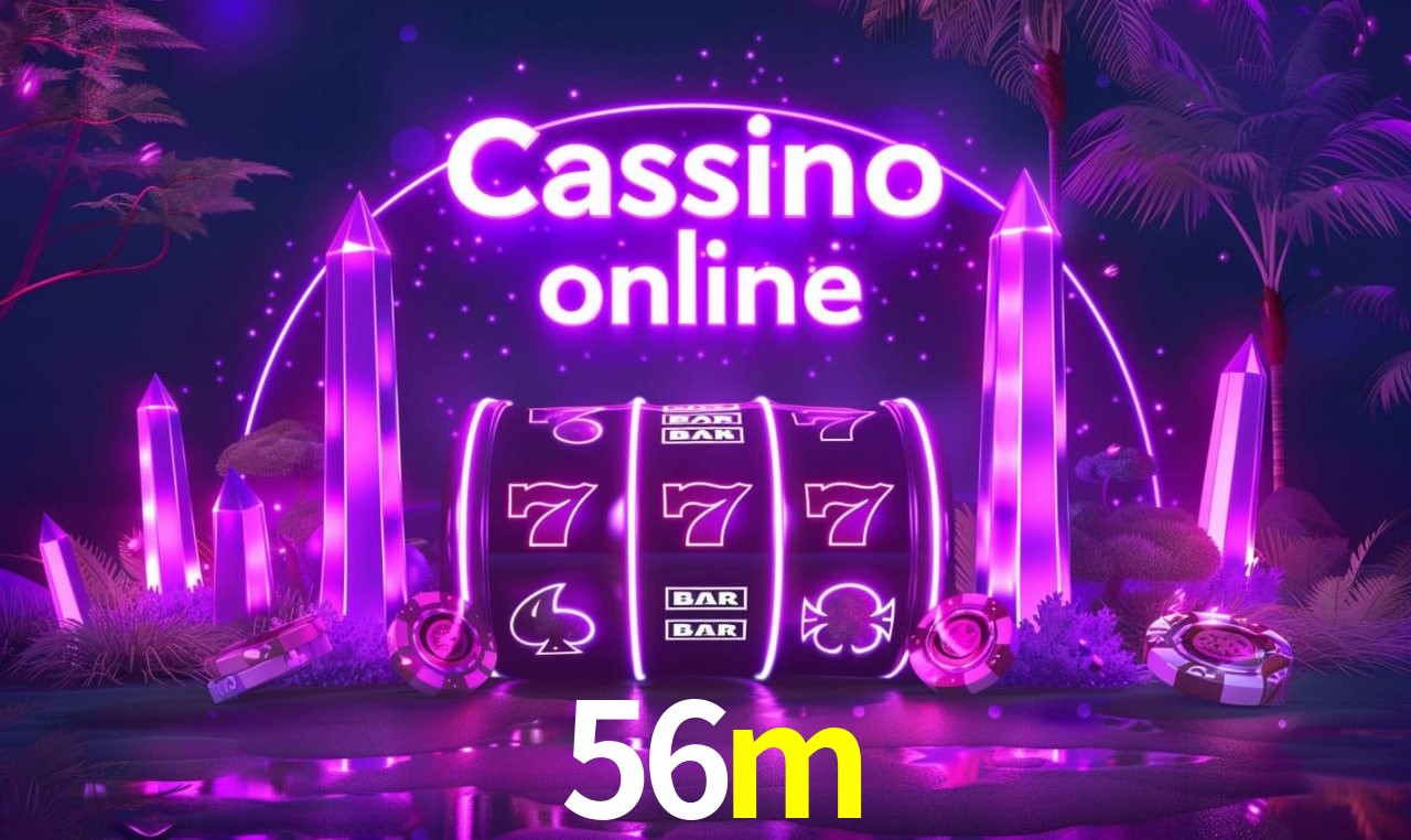 Segurança 2FA 56m