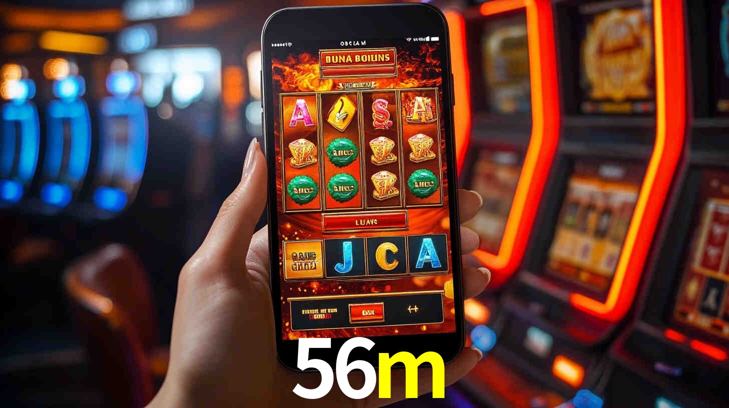 56m.com