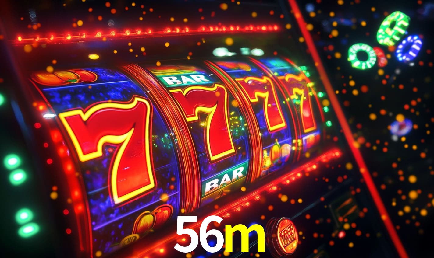 56m,56m.com