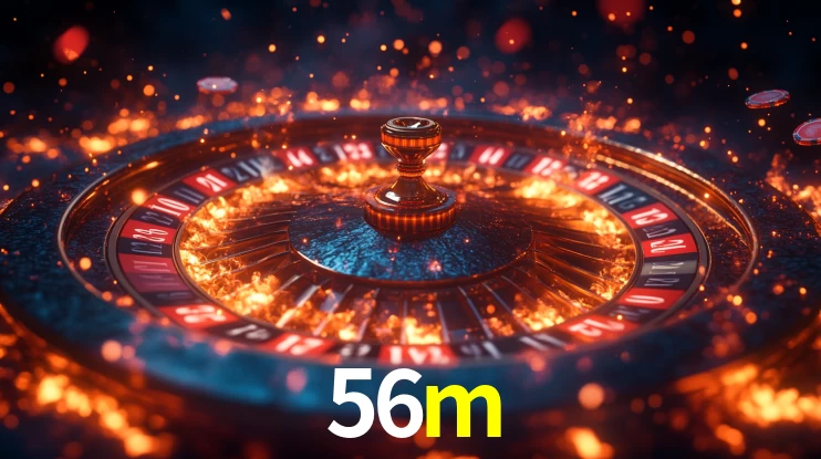 56m bet