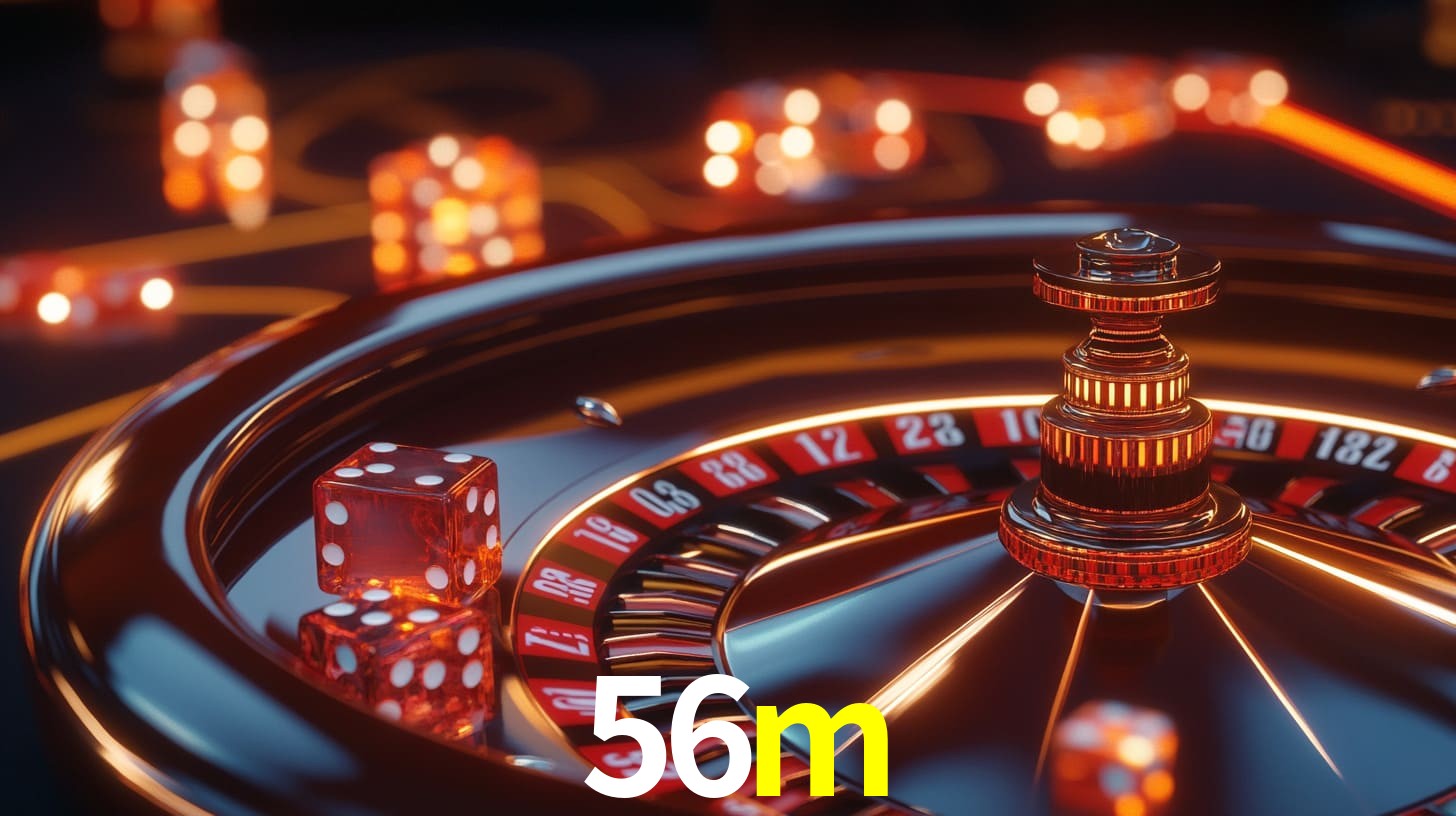 56m