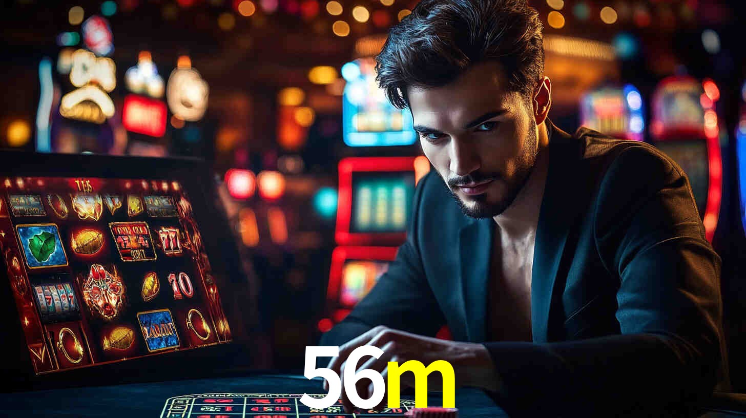 56m,56m.com