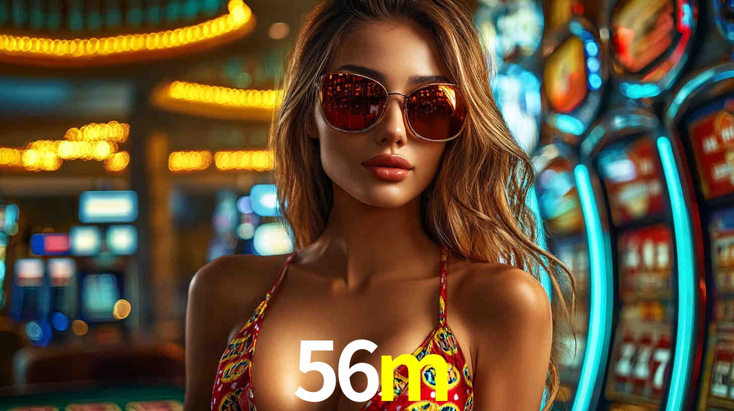 Exclusive Games 56m