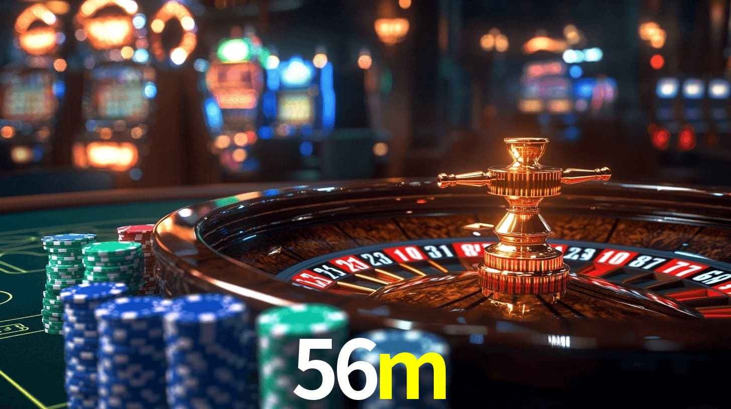 56m