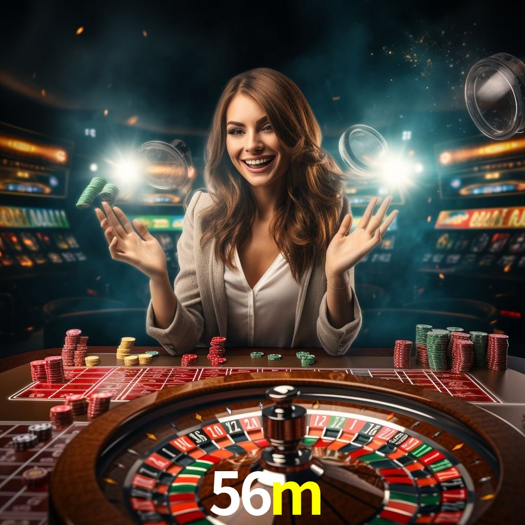56m,56m.com
