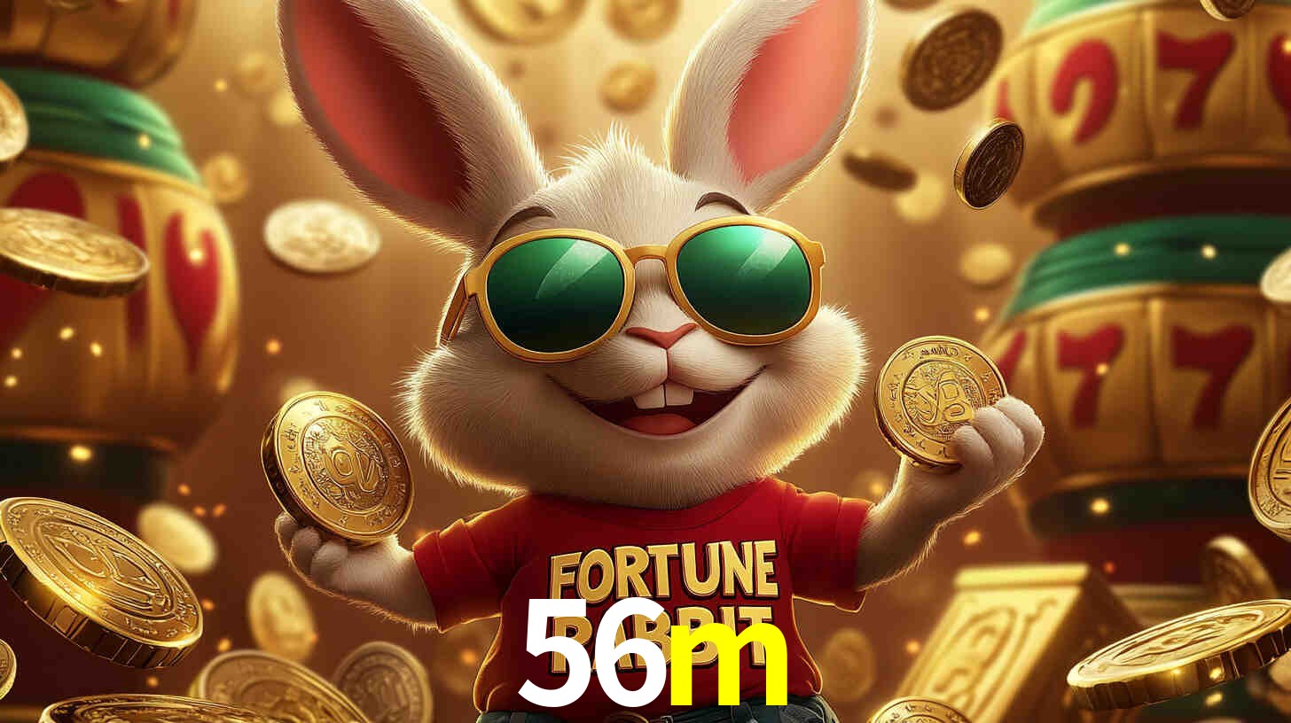 56m,56m.com