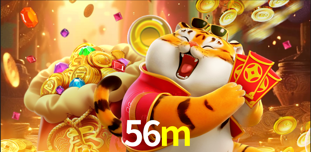 56m.com