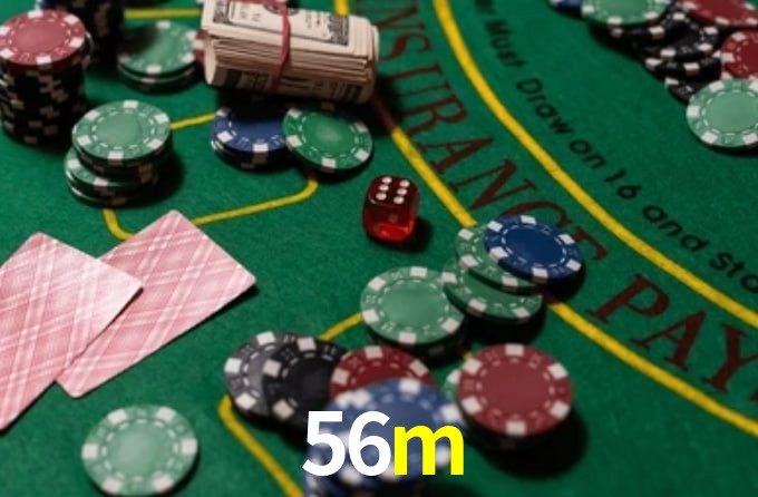 56m