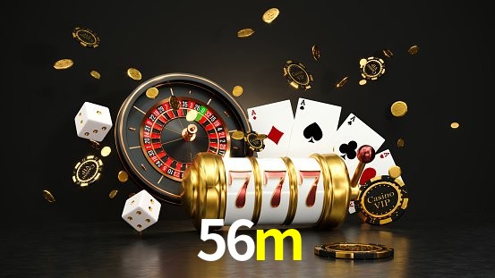 Basketball Betting 56m