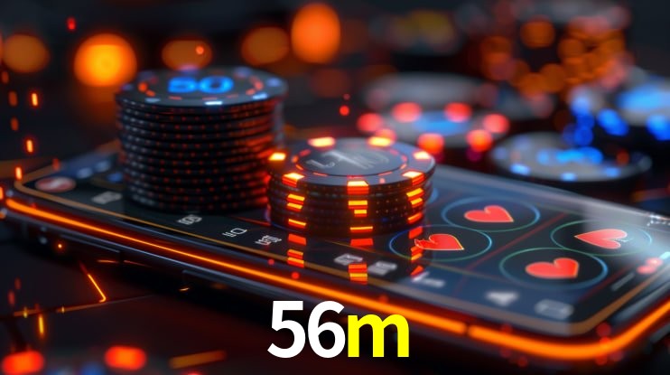 Bonus Features 56m