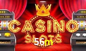 Slot Games 56m