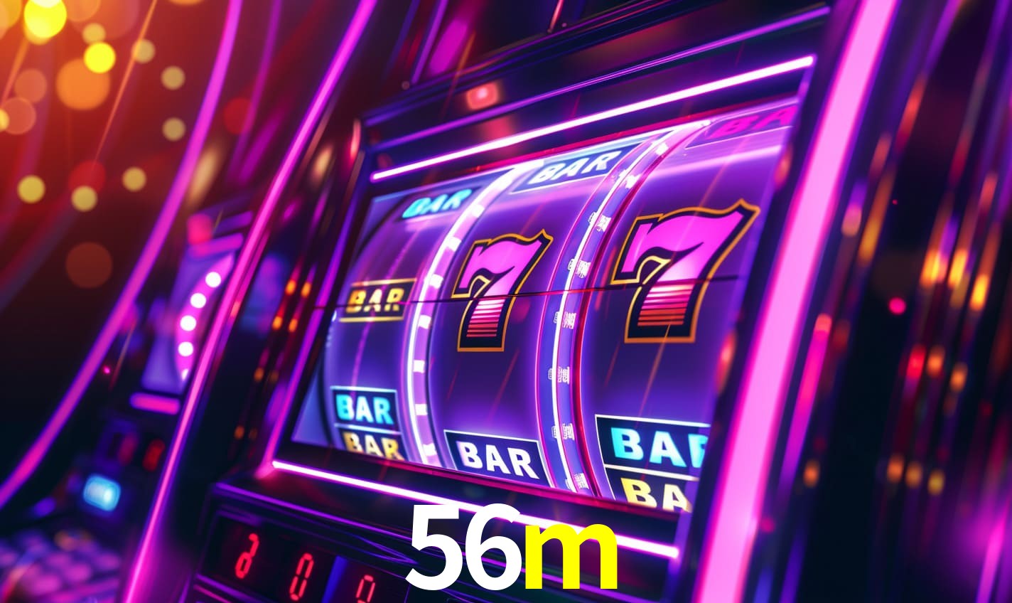 56m.com