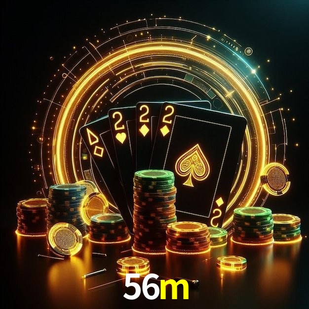 Estatísticas do Jogo 56m