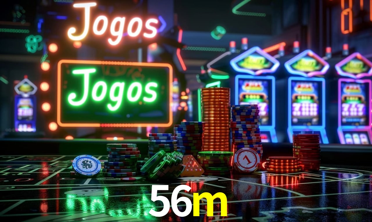 56m.com