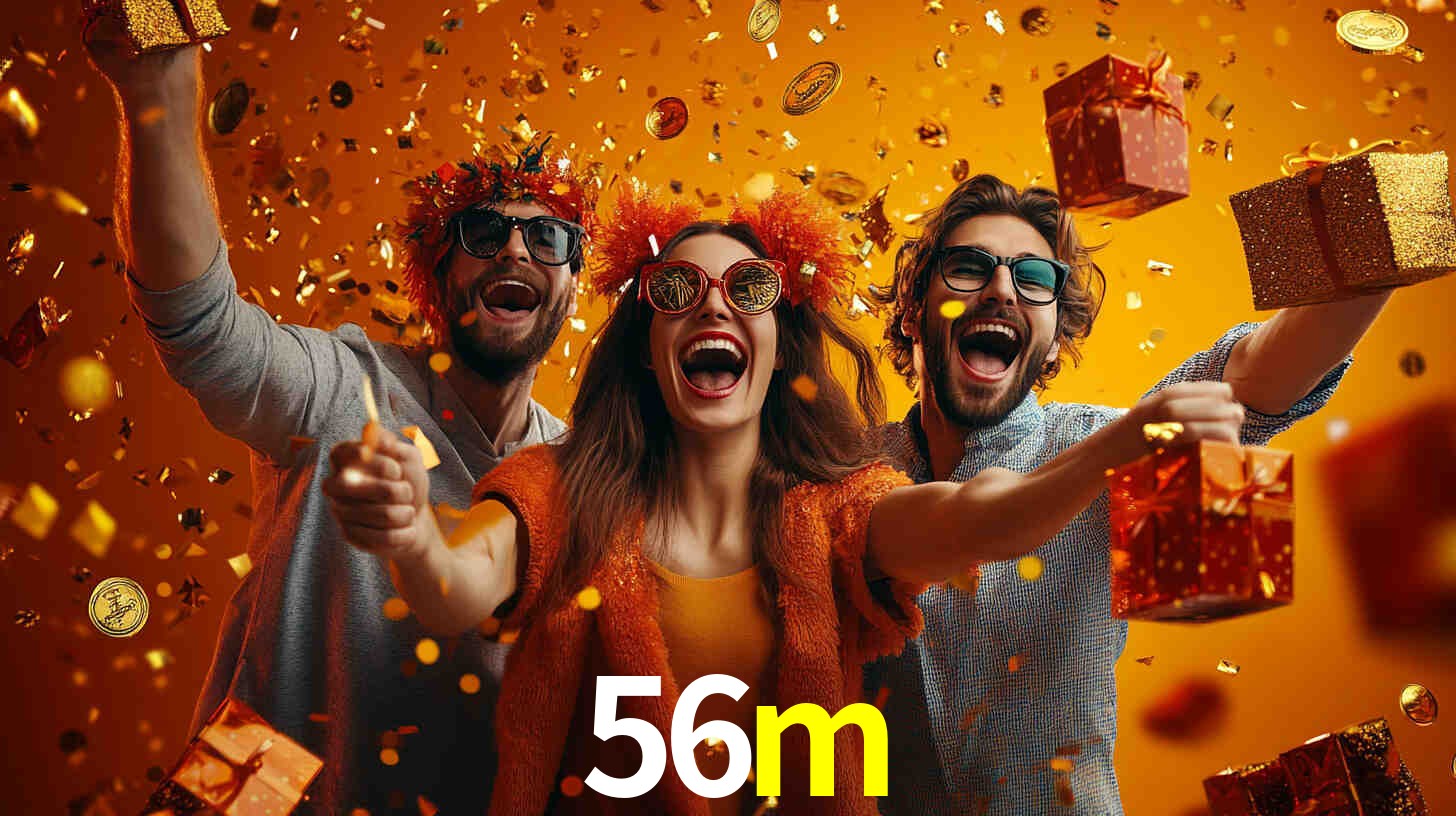 56m: Jogue Crash e Experimente Alta Recompensa Instantânea