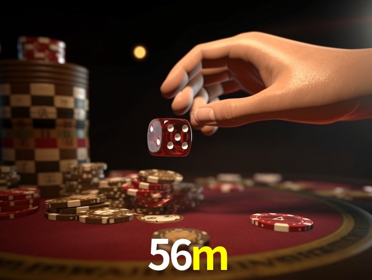 Recursos de Bônus 56m