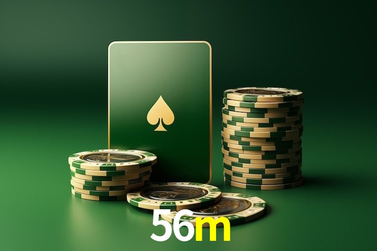 Sports Statistics 56m