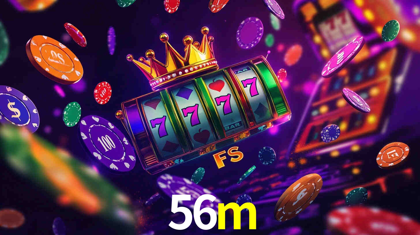 Tournaments 56m