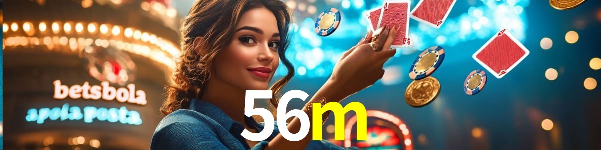 Game Statistics 56m